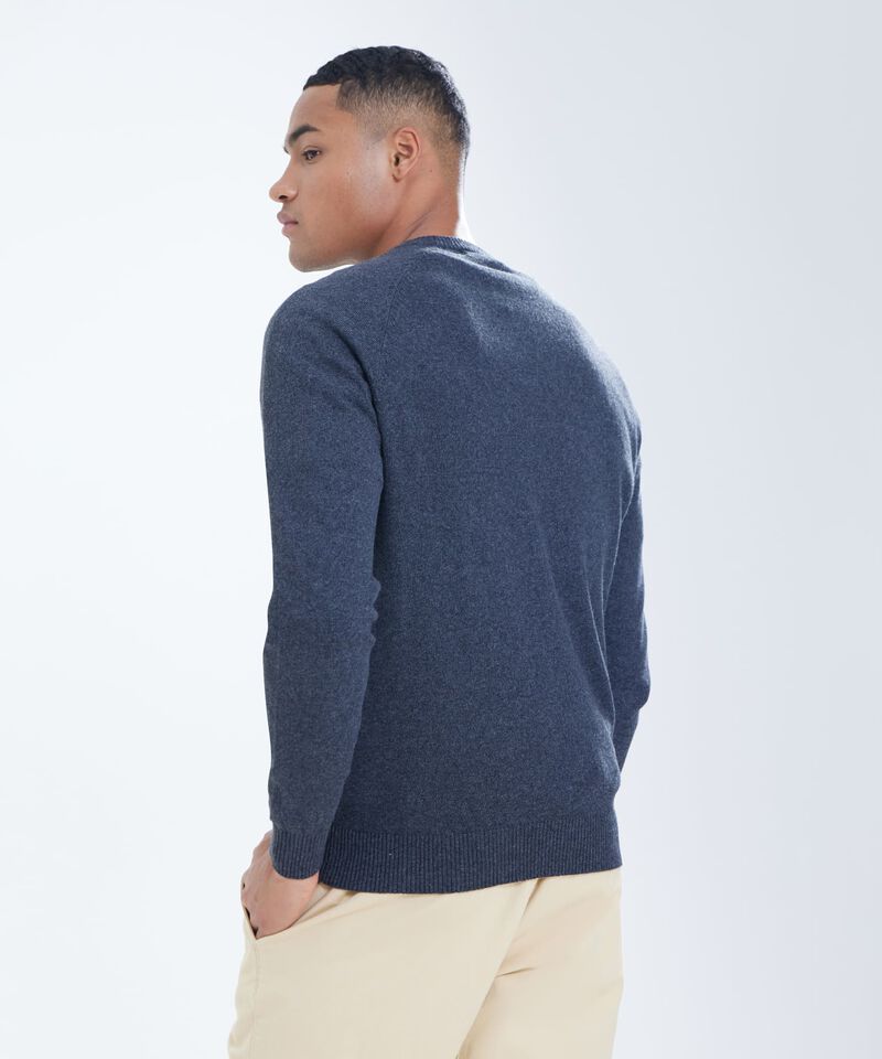 Sacos para hombre